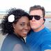 Rich Strode - Facebook
