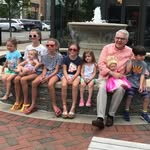 Richard F Strode - @richard.strode.3112 - Instagram