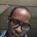 Richard G Strode Jr. - @strode_richard - Instagram
