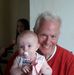 Richard Strode - Facebook