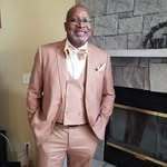 Richard Strode - @richard.strode.73 - Instagram