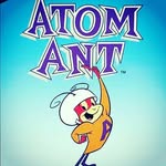 Richard Strode - @anyworld1 - Instagram