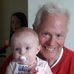 Richard Strode - Facebook
