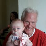 Richard Strode - @stroderichard - Instagram