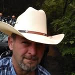 Richard Strode - @richard.strode.9 - Instagram