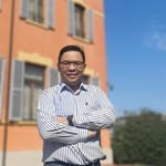 Richard Strode - @strode.richard - Instagram