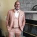Richard Strode - Facebook