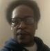 Richard Strode - Facebook