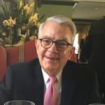 Richard Strode - @rstrode1 - Instagram