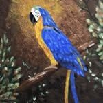 Richard Strode - @richardstrode - Instagram