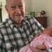 Richard Strode - Facebook