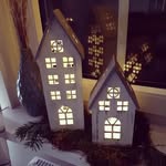 Richard Ströder - @stroderrichard - Instagram