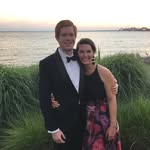 @richardstroder - Instagram