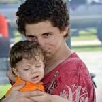 Strodey Richard - @strodeyrichard - Instagram