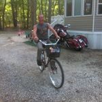 Richard G. Strohecker - @richardg.strohecker - Instagram