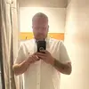 Richard Stocker281 - @richardstocker281 - TikTok