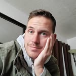 Richard Strohecker - @dick.strohecker - Instagram