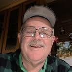 Richard Strohecker - Facebook