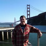 Richard Strohecker - Facebook