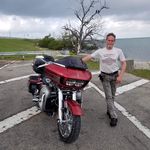 Richard Strohecker - @stroheckerrichard - Instagram