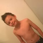 Richard Strohecker - Facebook