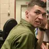 Richard Stroheker - @richard.95_ - TikTok