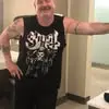 richardstocker46 - @richard.stocker - TikTok