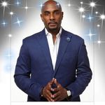 Richard - @richardstroman12 - Instagram