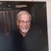 Richard Strohman - Facebook