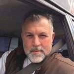 Richard Stroman - @richard.stroman.77 - Instagram