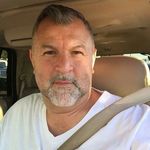 Richard Stroman - @richard_stroman_ - Instagram