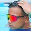 Richard Stroman - @richardstroman - TikTok