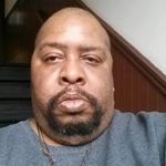 Richard Stroman - @xxcbcrichardstromn9 - Instagram