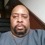 RICHARD W STROMAN - @rstroman72 - Instagram