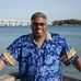 Rick Stroman - Facebook