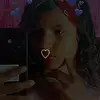 shemeza Richards France 😫✨🥺 - @romanrichards795 - TikTok