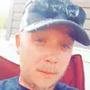 Papa Bear 93 - @richardstroble1 - TikTok