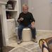 Richard Struble - Facebook