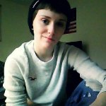 Richard Struble - @majorblinkcasual - Instagram