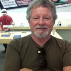 Richard Struble - Facebook