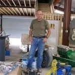 Richard Struble - Facebook
