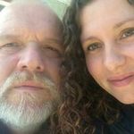 Richard Struble - @strublerichard - Instagram