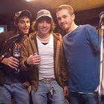 Richard Struble - @topdogrichard - Instagram