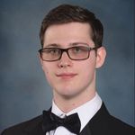 Richard Struble - @richards83894 - Instagram
