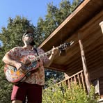 Richard Struble - Facebook