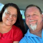 Richard Sistrunk - @richard.sistrunk - Instagram