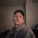 Richard Strunk - @rickstrunk02141979 - Instagram