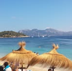 Richard Strunk - Facebook