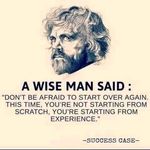 Richard Strunk - @richard.strunk.965 - Instagram