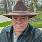 Richard Strunk - Facebook